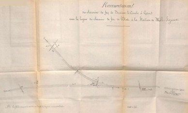 Melle - bif L50-L123 - 1867_z.jpg
